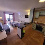 San Marino 7 Apartment *