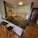 Apartment San Marino 7
