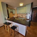 Apartment San Marino 7 Los Cristianos (Tenerife)