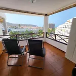 Apartment San Marino 7