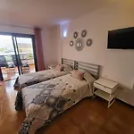 Apartment San Marino 7