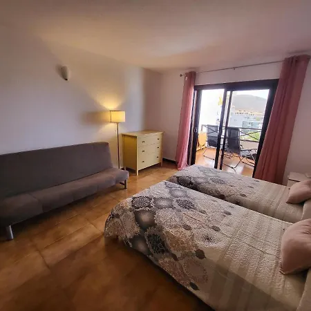 San Marino 7 ロスクリスティアーノス