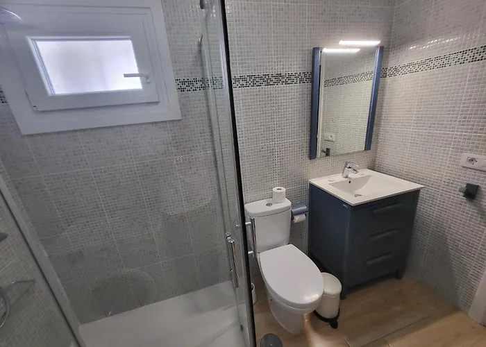 San Marino 7 * Los Cristianos (Tenerife)